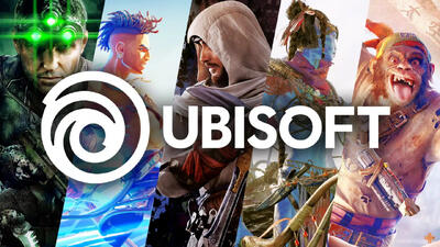 شرکت Ubisoft ادعا می‌کند که خریدهای درون‌برنامه‌ای باعث می‌شوند بازیکنان لذت بیشتری تجربه کنند - گیمفا