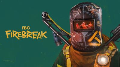 آپدیت جدید FBC: Firebreak مشکلات بخش آغازین بهبود می‌بخشد