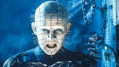 آیا بازی جدید Hellraiser در دست توسعه است؟