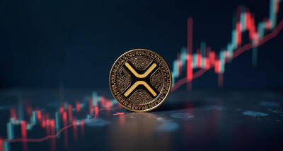 قیمت ارز دیجیتال XRP پس از 7 سال رکورد زد
