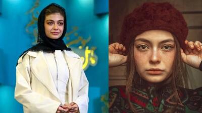 خبر روز | تصاویر شخصی، زندگی خصوصی ستایش دهقان و بیوگرافی | گلی شی