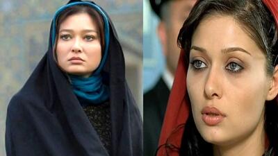 سکانس روز | زندگی خصوصی و شخصی نورگل یشیلچای | گلی شی
