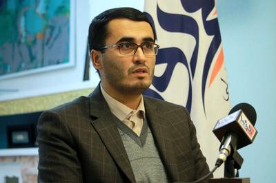 عضو هیات رییسه مجلس: دیپلماسی کشور موضع قدرت ایران را به جهانیان معرفی کند