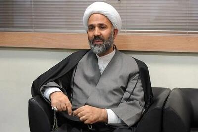 نماینده مجلس: رژیم صهیونیستی به فکر پدافند خود باشد که سوراخ شده