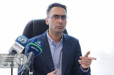مدیریت انتظارات در بحران؛ از اتاق فرمان تا کف میدان