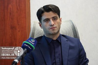 بازدید‌های میدانی مدیران بانکی در جنگ ۱۲ روزه باعث دلگرمی مردم شد