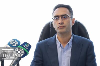اقدامات پیشگیرانه، سپر بانک مرکزی در برابر تلاطم‌ها