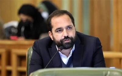 ساخت ۴ مخزن امن برای نگهداری آثار موزه‌ای در پایتخت