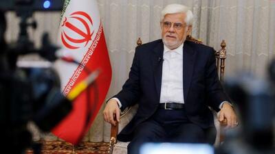 تلاش معاون اول رئیس جمهور برای رفع محدودیت‌ها بوده و خواهد بود