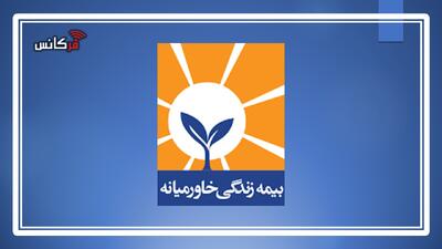 به مدیرعاملی مهدی نوروزی؛ سودسازی بیمه زندگی خاورمیانه در سایه کسری ذخایر و حساب‌سازی + اینفوگرافی