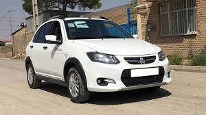مزایده خودرو یک دستگاه  کوییک  مدل : اعلام نشده