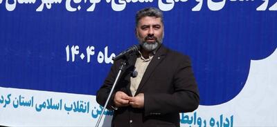 کارگاه‌های صنایع دستی در روستاها راه‌اندازی شود