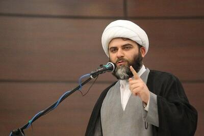 قمی: تجاوزگری و بی‌رحمی دشمن، ملت ایران را یکپارچه کرد