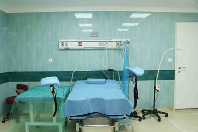 ۴۸۲ هزار نفر در استان بوشهر تحت پوشش بیمه سلامت هستند