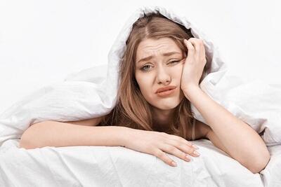 استفاده از چه پتوهایی برای خواب بهتر در تابستان توصیه می‌شود؟