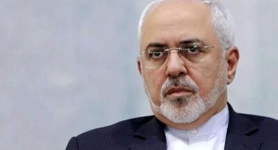 ظریف: تنها «تهدید وجودی» برای اسرائیل، صلح است | جهان نیوز