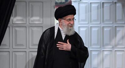از حسین طاهری تا رضا بذری؛ از مشهد تا کربلا | جهان نیوز