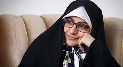 لحظات پس از شهادت فریدون عباسی از زبان شهره پیرانی | جهان نیوز