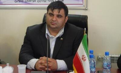 اسطوره وزنه برداری در سپک‌ تاکرا پست گرفت!