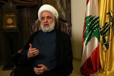 شهید «علی کرکی» مسیر اسلام ناب محمدی را برگزید