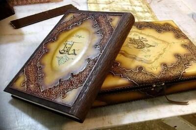 فال حافظ امروز شنبه 28 تیر 1404 با تفسیر کامل؛ با مهر رفتار کن تا مهر ببینی