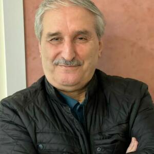 چو دخلت نیست؛ خرج آهسته ترکن!؟