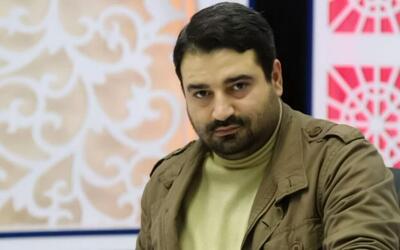 دفاع عجیب رئیس ستاد امر به معروف تهران از کاظم صدیقی/ می‌خواهند رفتار عالمانهٔ صدیقی برای مسئولین نظام الگو نشود
