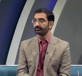 پشت‌پرده کودتا علیه جولانی