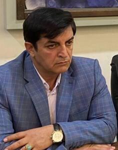 واکنش تند نماینده الیگودرز در مجلس به اظهارات استاندارقم