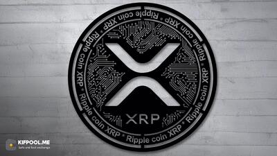 پیش‌بینی قیمت ریپل(XRP) امروز، همزمان با ثبت رکورد جدید