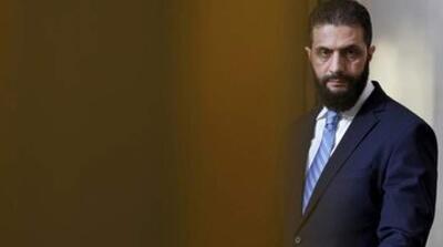 «جولانی» دمشق را ترک کرد؛ وزیر دفاع سوریه ترور شد - مردم سالاری آنلاین