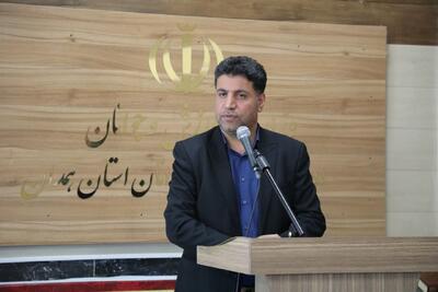 مسابقات زورخانه‌ای قهرمانی نونهالان کشور به میزبانی همدان آغاز شد