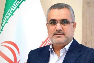 ایجاد شرکت‌ها و سرمایه‌گذاری‌ها راه برون رفت  خوزستان از مشکلات است