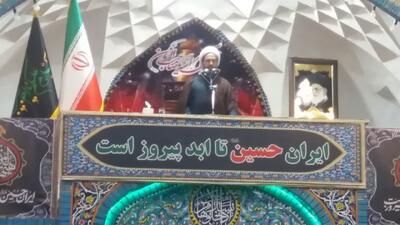 خراسان جنوبی در نظارت بر انتخابات رتبه اول کشور را کسب کرد