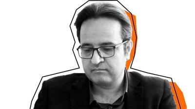 میگنا - جامعه نیازمند امید به زندگی است