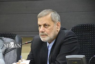 عضو کمیسیون امنیت ملی مجلس: آمریکا با حمله به تاسیسات هسته‌ای حقوق مردم ایران را نقض کرد