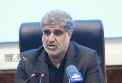 ۲۲۰۰ اتوبوس شهری در تهران به کارتخوان مجهز می‌شوند