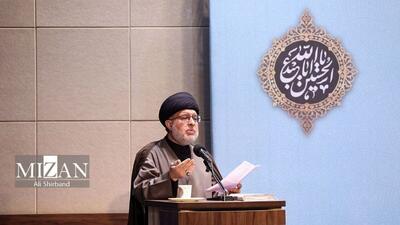 اقدامات دادگستری استان قم در زمینه صیانت از حقوق عامه/ رفع تصرف از ۳۹۰ هکتار از اراضی استان/ شناسایی و مقابله با هزار مورد تغییر کاربری غیرمجاز در اراضی زراعی و باغی