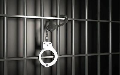 شش زن قربانی اغفال و تجاوز وحشیانه طلافروش قلابی