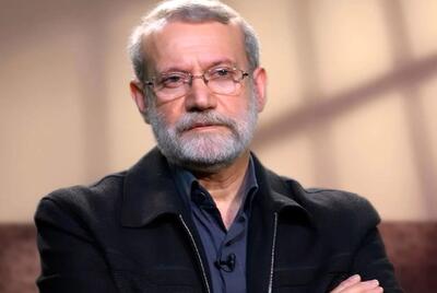 مشاور رهبری: حالا وقت مذاکره نیست + فیلم