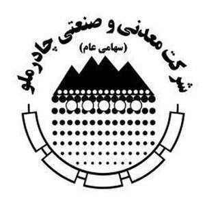 درآمد‌های «کچاد» ۴۴ درصد رشد داشت