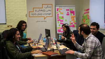 جزئیات مصوبه جدید درباره کسب‌وکار‌های اینترنتی