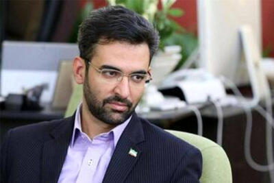 روایت جهرمی از وقتی اطلاعات امنیتی با یارانه و قبض برق گره خورد +فیلم