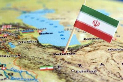 دیپلماسی در دل موشک: ایران، بازیگری چندبُعدی در میدان جنگ نوین