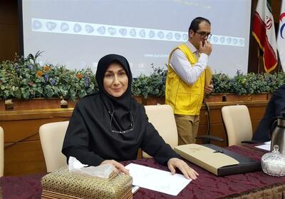 سیما لیموچی سرمربی تیم ملی تنیس روی میز بانوان شد - پارس فوتبال