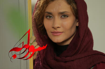 «سودابه» مستقل است و شعار نمی‌دهد