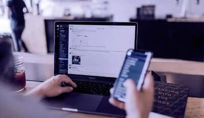 جزئیات مصوبه شورایعالی فضای مجازی درباره کسب‌وکارهای اینترنتی اعلام شد