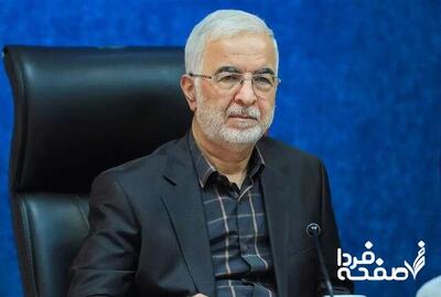 وزیر کشور: اتباع مجاز از کشور اخراج نمی شوند