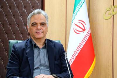 گلایه نظام پرستاری از سهمیه‌های آزمون استخدامی/تاب‌آوری سلامت در بحران‌ها حفظ شود