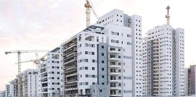 تشدید بحران‌ بازار مسکن در «اسرائیل»